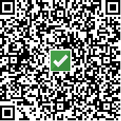 Healthcare Providers Similar to 1508929506 NPI Number | NPI Registry | www.DataLabs.Health