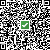 Healthcare Providers Similar to 1508929605 NPI Number | NPI Registry | www.DataLabs.Health