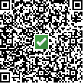 Healthcare Providers Similar to 1508930058 NPI Number | NPI Registry | www.DataLabs.Health