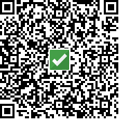 Healthcare Providers Similar to 1508930272 NPI Number | NPI Registry | www.DataLabs.Health