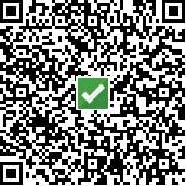 Healthcare Providers Similar to 1508930678 NPI Number | NPI Registry | www.DataLabs.Health