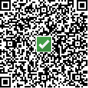 Healthcare Providers Similar to 1508931056 NPI Number | NPI Registry | www.DataLabs.Health