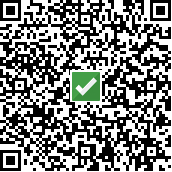 Healthcare Providers Similar to 1508931262 NPI Number | NPI Registry | www.DataLabs.Health