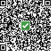 Healthcare Providers Similar to 1508931361 NPI Number | NPI Registry | www.DataLabs.Health