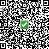 Healthcare Providers Similar to 1508931502 NPI Number | NPI Registry | www.DataLabs.Health