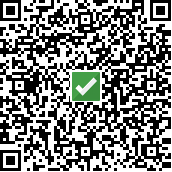 Healthcare Providers Similar to 1508931973 NPI Number | NPI Registry | www.DataLabs.Health