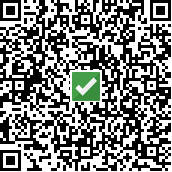 Healthcare Providers Similar to 1508932054 NPI Number | NPI Registry | www.DataLabs.Health