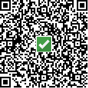 Healthcare Providers Similar to 1508932294 NPI Number | NPI Registry | www.DataLabs.Health