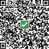 Healthcare Providers Similar to 1508932401 NPI Number | NPI Registry | www.DataLabs.Health