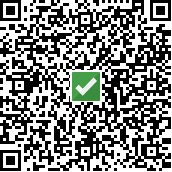 Healthcare Providers Similar to 1508932591 NPI Number | NPI Registry | www.DataLabs.Health