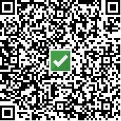 Healthcare Providers Similar to 1508932856 NPI Number | NPI Registry | www.DataLabs.Health