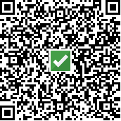 Healthcare Providers Similar to 1508933011 NPI Number | NPI Registry | www.DataLabs.Health