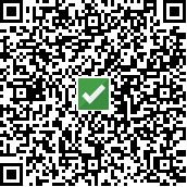 Healthcare Providers Similar to 1508933045 NPI Number | NPI Registry | www.DataLabs.Health