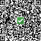 Healthcare Providers Similar to 1508933532 NPI Number | NPI Registry | www.DataLabs.Health