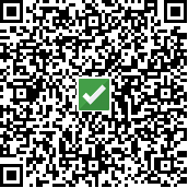 Healthcare Providers Similar to 1508933771 NPI Number | NPI Registry | www.DataLabs.Health