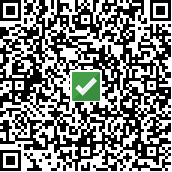 Healthcare Providers Similar to 1508934167 NPI Number | NPI Registry | www.DataLabs.Health