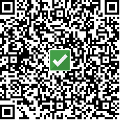 Healthcare Providers Similar to 1508934456 NPI Number | NPI Registry | www.DataLabs.Health