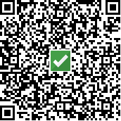 Healthcare Providers Similar to 1508934605 NPI Number | NPI Registry | www.DataLabs.Health