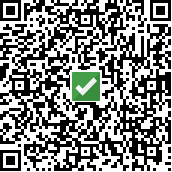 Healthcare Providers Similar to 1508934720 NPI Number | NPI Registry | www.DataLabs.Health