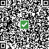 Healthcare Providers Similar to 1508935297 NPI Number | NPI Registry | www.DataLabs.Health