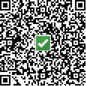 Healthcare Providers Similar to 1508936360 NPI Number | NPI Registry | www.DataLabs.Health