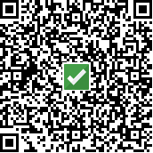 Healthcare Providers Similar to 1508937194 NPI Number | NPI Registry | www.DataLabs.Health