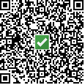 Healthcare Providers Similar to 1508937525 NPI Number | NPI Registry | www.DataLabs.Health