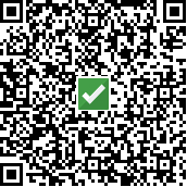 Healthcare Providers Similar to 1508937624 NPI Number | NPI Registry | www.DataLabs.Health