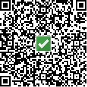 Healthcare Providers Similar to 1508938432 NPI Number | NPI Registry | www.DataLabs.Health