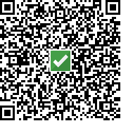 Healthcare Providers Similar to 1508938689 NPI Number | NPI Registry | www.DataLabs.Health