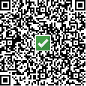 Healthcare Providers Similar to 1508938697 NPI Number | NPI Registry | www.DataLabs.Health