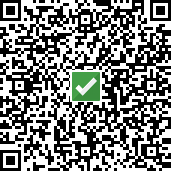 Healthcare Providers Similar to 1508938887 NPI Number | NPI Registry | www.DataLabs.Health