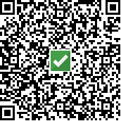 Healthcare Providers Similar to 1508939620 NPI Number | NPI Registry | www.DataLabs.Health