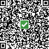 Healthcare Providers Similar to 1508939836 NPI Number | NPI Registry | www.DataLabs.Health