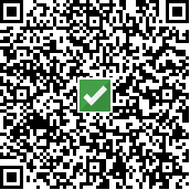 Healthcare Providers Similar to 1508940024 NPI Number | NPI Registry | www.DataLabs.Health