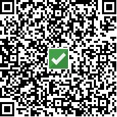 Healthcare Providers Similar to 1508940081 NPI Number | NPI Registry | www.DataLabs.Health