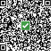 Healthcare Providers Similar to 1508940727 NPI Number | NPI Registry | www.DataLabs.Health