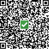 Healthcare Providers Similar to 1508940784 NPI Number | NPI Registry | www.DataLabs.Health