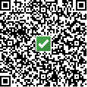 Healthcare Providers Similar to 1508940883 NPI Number | NPI Registry | www.DataLabs.Health