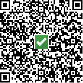 Healthcare Providers Similar to 1508941139 NPI Number | NPI Registry | www.DataLabs.Health