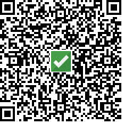 Healthcare Providers Similar to 1508941261 NPI Number | NPI Registry | www.DataLabs.Health