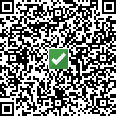 Healthcare Providers Similar to 1508941733 NPI Number | NPI Registry | www.DataLabs.Health