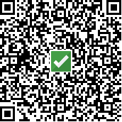 Healthcare Providers Similar to 1508941790 NPI Number | NPI Registry | www.DataLabs.Health