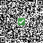 Healthcare Providers Similar to 1508941832 NPI Number | NPI Registry | www.DataLabs.Health