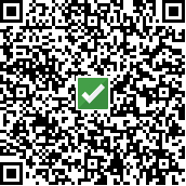 Healthcare Providers Similar to 1508942343 NPI Number | NPI Registry | www.DataLabs.Health