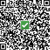 Healthcare Providers Similar to 1508942350 NPI Number | NPI Registry | www.DataLabs.Health