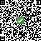 Healthcare Providers Similar to 1508942491 NPI Number | NPI Registry | www.DataLabs.Health