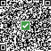 Healthcare Providers Similar to 1508942541 NPI Number | NPI Registry | www.DataLabs.Health