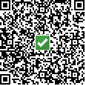 Healthcare Providers Similar to 1508942921 NPI Number | NPI Registry | www.DataLabs.Health