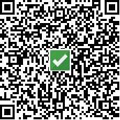 Healthcare Providers Similar to 1508943044 NPI Number | NPI Registry | www.DataLabs.Health